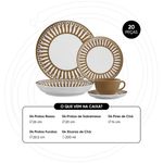 ESPECIFICACOES - FLAT_ATLAS_1